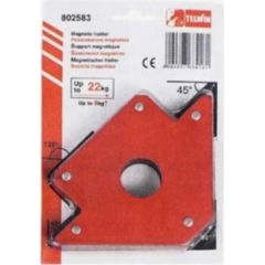 Magnēts Telwin 802583; 111x111 mm; 22 kg Metinātāmie aparāti