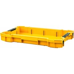 Ievietojama kastīte DeWalt Toughsystem 2.0 DWST83407-1