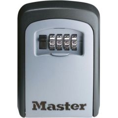 Kaste MasterLock 5401EURD Darbagaldi un darbnīcu mēbeles 