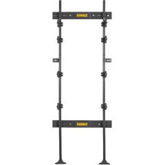 Turētājs instrumentu kastēm DeWalt Toughsystem DWST1-81045; 146-214 cm