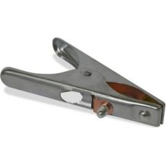 Masas klemme Stanley Earth 300 Metinātāmie aparāti