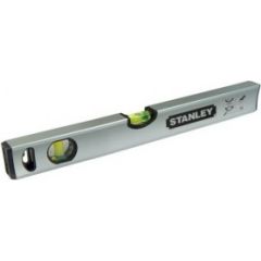 Magnētisks līmeņrādis Stanley STHT1-43112; 80 cm Mērinstrumenti, Attāluma un līmeņa mērītāji