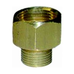 Reduktors Telwin 432700 Metinātāmie aparāti