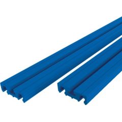 Montāžas trase Kreg KKS2769; 686x1753 mm Darba galdi, balsti un statīvi