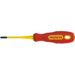 Skrūvgriezis Proxxon VDE; PZ2/SL; 100 mm Skrūvgrieži