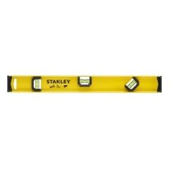 Līmeņrādis Stanley 0-42-073; 45 cm Mērinstrumenti, Attāluma un līmeņa mērītāji