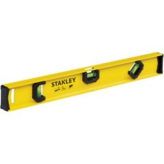 Līmeņrādis Stanley 0-42-072; 30 cm Mērinstrumenti, Attāluma un līmeņa mērītāji