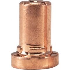 Uzgalis Scheppach PLC 40; 5 gab. Metinātāmie aparāti