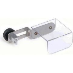 Urbjmašīnas piederums Proxxon 28129 Stacionārās urbjmašīnas