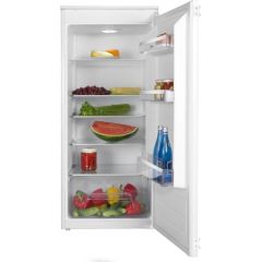 Amica BC211.4 Built-in refrigerator 197 L