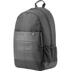 HP 15.6 Classic Backpack / 1FK05AA#ABB