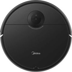 Robot vacuum cleaner Midea  i5C