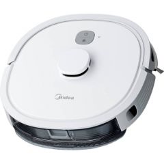 Midea M6 Robots putekļu sūcējs