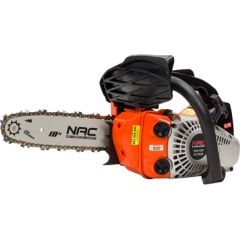 NAC CST25-25AC 1.2 KM 25.4 cm3 25 cm Пилы