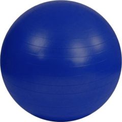 Inny Gym ball Anti-Burst 95 cm S825760 (czerwony)