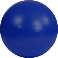 Inny Gym ball Anti-Burst 95 cm S825760 (czarny)