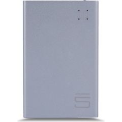 iMYMAX P5 Power Bank 5000 mAh Портативный аккумулятор