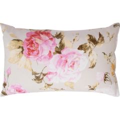 Pillow ROSES 32x50cm