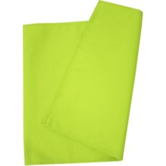 Салфетка SIMPLE 45x116cм, светло-зеленый