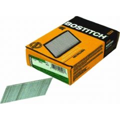Naglas Bostitch; 1,8x32 mm; 25°; 3655 Naglas