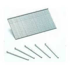 Naglas Bostitch; 1,6x32 mm; 0°; 2500 gab. Naglas