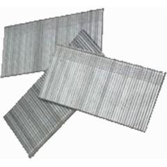 Naglas Makita; 0,6x35 mm; 10000  gab. Naglas