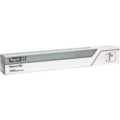 Naglas Rapid; 50 mm; 1000 gab.; tips 32 Naglas
