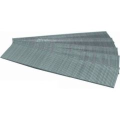 Naglas Makita; 1,2/18gx32; 5000  gab. Naglas