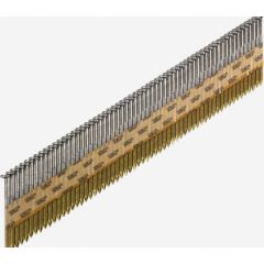 Naglas Senco GE51APBKR; 2,87x50 mm; 34°; 2000 gab.