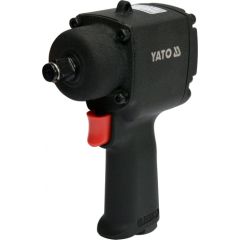 Klucz udarowy Yato YT-09513 6.3 bar 1/2"