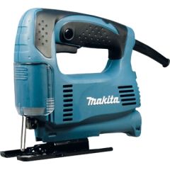 Wyrzynarka Makita 4326 450 W Jaunumi -Dārzam