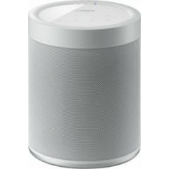 Yamaha MusicCast 20 WX021WH speaker (white)