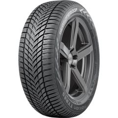 Nokian Seasonproof 185/60R15 88V