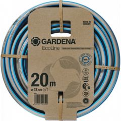 Gardena EcoLine Šļūtene 13 mm (1/2"), 20 m 18930-20