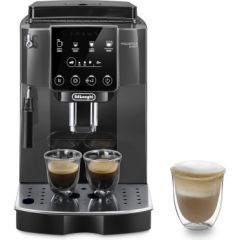 Delonghi De’Longhi Magnifica ECAM220.22.GB Fully-auto Espresso machine 1.8 L