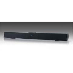 Muse M-1520SBT Mountable, Blue, TV speaker with bluetooth