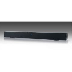 Muse M-1520SBT Mountable, Blue, TV speaker with bluetooth Mājas kinozāles, akustika (Soundbars)