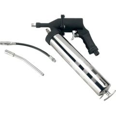 Pneimatiskā smērvielas pistole Rodcraft 8141 Smērvielu pistoles