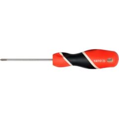 Skrūvgriezis Yato YT-25920; PH0; 75 mm Skrūvgrieži