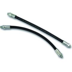 Šļauka eļļas presei Bahco BOD54-2; 450 mm Smērvielu pistoles