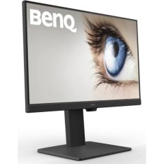 BenQ 27 LED BL2785TC black, FullHD, 75 Hz, USB-C