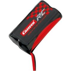 Carrera RC 7,4V 700mAH battery - 370800001