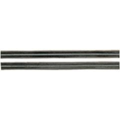 Ēveles asmeņi Metabo; 2 gab. Ēveļu asmeņi