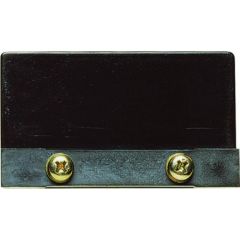 Šablons Makita 2012NB Ēveļu asmeņi