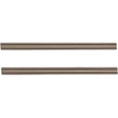 Ēveles asmeņi Milwaukee 4932273484; 82 mm; 2 gab. Ēveļu asmeņi