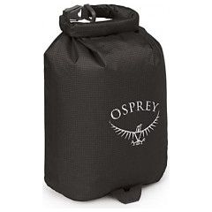 Osprey Ūdensmaiss Ultralight DrySack 3L  Toffee Orange