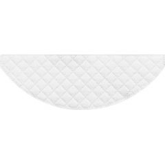 Xiaomi Disposable wipes for Roidmi Eve Plus (10 pcs) Citi piederumi