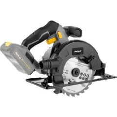 Pilarka tarczowa Rebel RB-1032 20 V 165 mm Jaunumi -Dārzam