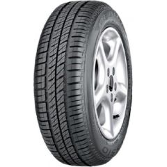 Debica Passio 2 145/70R13 71T