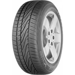 Paxaro Summer Performance 225/40R18 92Y